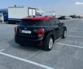 Міні Кантрімен, об'ємом двигуна 2 л та пробігом 116 тис. км за 20500 $, фото 4 на Automoto.ua