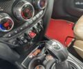 Міні Кантрімен, об'ємом двигуна 2 л та пробігом 260 тис. км за 17990 $, фото 23 на Automoto.ua