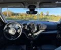 Мини Кантримен, объемом двигателя 2 л и пробегом 170 тыс. км за 17999 $, фото 12 на Automoto.ua