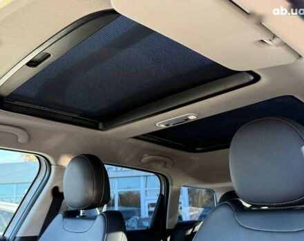 Мини Кантримен, объемом двигателя 2 л и пробегом 170 тыс. км за 17999 $, фото 21 на Automoto.ua