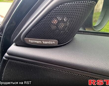 Міні Кантрімен, об'ємом двигуна 2 л та пробігом 88 тис. км за 19900 $, фото 5 на Automoto.ua