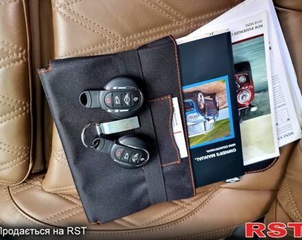 Міні Кантрімен, об'ємом двигуна 2 л та пробігом 88 тис. км за 19900 $, фото 3 на Automoto.ua