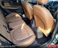 Міні Кантрімен, об'ємом двигуна 2 л та пробігом 88 тис. км за 19900 $, фото 2 на Automoto.ua