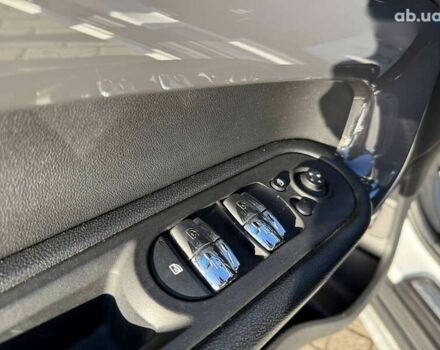 Мини Кантримен, объемом двигателя 2 л и пробегом 170 тыс. км за 17999 $, фото 20 на Automoto.ua