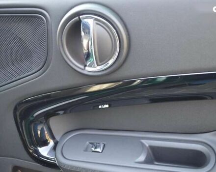 Мини Кантримен, объемом двигателя 2 л и пробегом 41 тыс. км за 27999 $, фото 29 на Automoto.ua