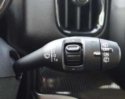 Мини Кантримен, объемом двигателя 2 л и пробегом 41 тыс. км за 27999 $, фото 23 на Automoto.ua