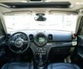 Мини Кантримен, объемом двигателя 1.5 л и пробегом 85 тыс. км за 19999 $, фото 29 на Automoto.ua