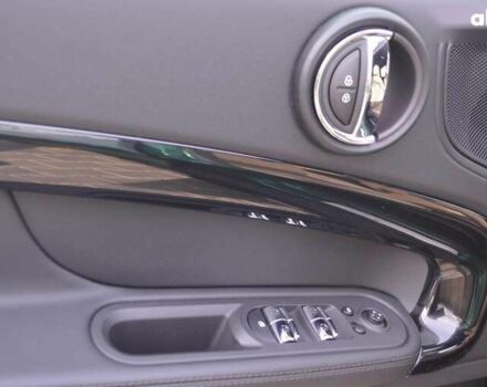 Мини Кантримен, объемом двигателя 2 л и пробегом 41 тыс. км за 27999 $, фото 16 на Automoto.ua