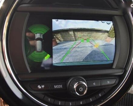 Мини Кантримен, объемом двигателя 2 л и пробегом 41 тыс. км за 27999 $, фото 25 на Automoto.ua