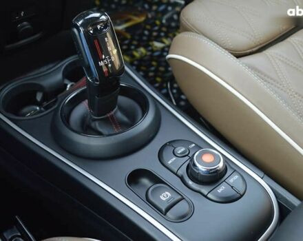 Мини Кантримен, объемом двигателя 2 л и пробегом 41 тыс. км за 27999 $, фото 27 на Automoto.ua