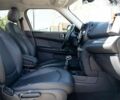 Мини Кантримен, объемом двигателя 1.5 л и пробегом 85 тыс. км за 19999 $, фото 23 на Automoto.ua