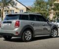 Мини Кантримен, объемом двигателя 1.5 л и пробегом 85 тыс. км за 19999 $, фото 6 на Automoto.ua