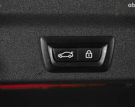 Мини Кантримен, объемом двигателя 2 л и пробегом 50 тыс. км за 33900 $, фото 29 на Automoto.ua