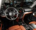 Мини Кантримен, объемом двигателя 2 л и пробегом 50 тыс. км за 33900 $, фото 20 на Automoto.ua