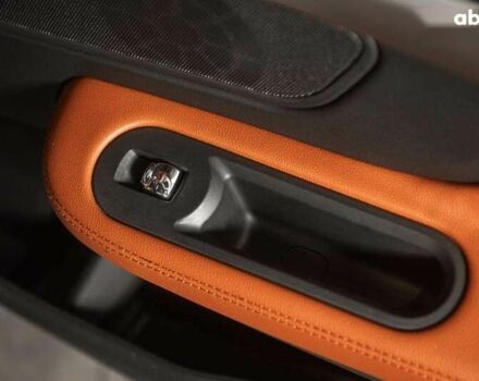 Мини Кантримен, объемом двигателя 2 л и пробегом 50 тыс. км за 33900 $, фото 18 на Automoto.ua