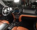 Мини Кантримен, объемом двигателя 2 л и пробегом 50 тыс. км за 33900 $, фото 3 на Automoto.ua