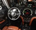 Мини Кантримен, объемом двигателя 2 л и пробегом 50 тыс. км за 33900 $, фото 14 на Automoto.ua
