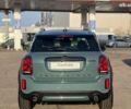 Мини Кантримен, объемом двигателя 2 л и пробегом 57 тыс. км за 25300 $, фото 12 на Automoto.ua