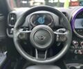 Мини Кантримен, объемом двигателя 2 л и пробегом 54 тыс. км за 25500 $, фото 22 на Automoto.ua