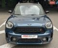 Мини Кантримен, объемом двигателя 2 л и пробегом 54 тыс. км за 25500 $, фото 2 на Automoto.ua