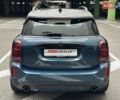 Мини Кантримен, объемом двигателя 2 л и пробегом 54 тыс. км за 25500 $, фото 9 на Automoto.ua