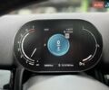 Мини Кантримен, объемом двигателя 2 л и пробегом 54 тыс. км за 25500 $, фото 25 на Automoto.ua