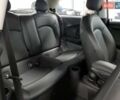 Мини Кантримен, объемом двигателя 1.5 л и пробегом 68 тыс. км за 3700 $, фото 9 на Automoto.ua