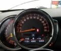 Мини Кантримен, объемом двигателя 1.5 л и пробегом 68 тыс. км за 3700 $, фото 8 на Automoto.ua