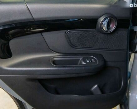 Мини Кантримен, объемом двигателя 1.5 л и пробегом 55 тыс. км за 22500 $, фото 23 на Automoto.ua