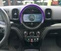 Мини Кантримен, объемом двигателя 2 л и пробегом 54 тыс. км за 25500 $, фото 27 на Automoto.ua