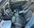 Мини Кантримен, объемом двигателя 2 л и пробегом 57 тыс. км за 25300 $, фото 19 на Automoto.ua