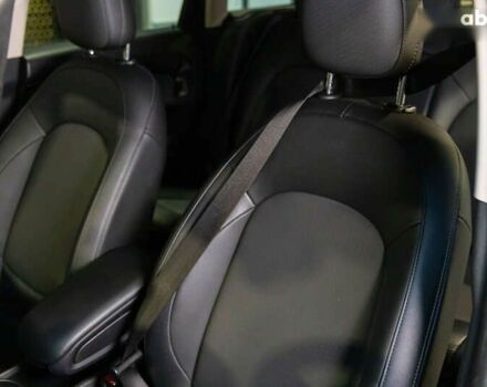 Мини Кантримен, объемом двигателя 1.5 л и пробегом 55 тыс. км за 22500 $, фото 19 на Automoto.ua