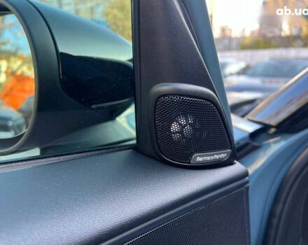 Мини Кантримен, объемом двигателя 2 л и пробегом 57 тыс. км за 25300 $, фото 21 на Automoto.ua