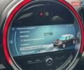 Мини Кантримен, объемом двигателя 2 л и пробегом 54 тыс. км за 25500 $, фото 32 на Automoto.ua