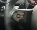 Мини Кантримен, объемом двигателя 2 л и пробегом 54 тыс. км за 25500 $, фото 24 на Automoto.ua