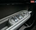 Мини Кантримен, объемом двигателя 2 л и пробегом 54 тыс. км за 25500 $, фото 17 на Automoto.ua