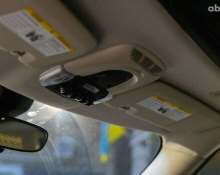 Мини Кантримен, объемом двигателя 1.5 л и пробегом 55 тыс. км за 22500 $, фото 21 на Automoto.ua