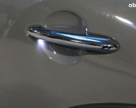 Мини Кантримен, объемом двигателя 1.5 л и пробегом 55 тыс. км за 22500 $, фото 11 на Automoto.ua