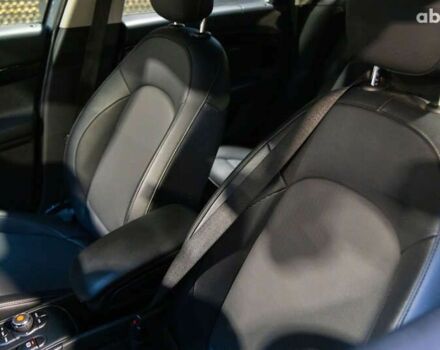 Мини Кантримен, объемом двигателя 1.5 л и пробегом 55 тыс. км за 22500 $, фото 18 на Automoto.ua