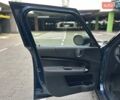 Мини Кантримен, объемом двигателя 2 л и пробегом 54 тыс. км за 25500 $, фото 14 на Automoto.ua