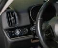Мини Кантримен, объемом двигателя 1.5 л и пробегом 55 тыс. км за 22500 $, фото 17 на Automoto.ua