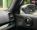 Мини Кантримен, объемом двигателя 2 л и пробегом 54 тыс. км за 25500 $, фото 39 на Automoto.ua