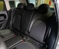 Мини Кантримен, объемом двигателя 1.5 л и пробегом 55 тыс. км за 22500 $, фото 26 на Automoto.ua