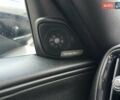 Мини Кантримен, объемом двигателя 2 л и пробегом 54 тыс. км за 25500 $, фото 15 на Automoto.ua