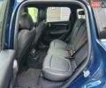 Мини Кантримен, объемом двигателя 2 л и пробегом 54 тыс. км за 25500 $, фото 43 на Automoto.ua
