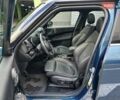 Мини Кантримен, объемом двигателя 2 л и пробегом 54 тыс. км за 25500 $, фото 18 на Automoto.ua