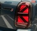 Мини Кантримен, объемом двигателя 2 л и пробегом 54 тыс. км за 25500 $, фото 11 на Automoto.ua