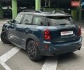 Мини Кантримен, объемом двигателя 2 л и пробегом 54 тыс. км за 25500 $, фото 1 на Automoto.ua