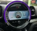 Мини Кантримен, объемом двигателя 2 л и пробегом 54 тыс. км за 25500 $, фото 28 на Automoto.ua