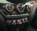 Мини Кантримен, объемом двигателя 2 л и пробегом 54 тыс. км за 25500 $, фото 36 на Automoto.ua